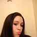 Jazmine001's profile picture