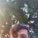 Adrian's profile picture