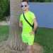 Marius's profile picture