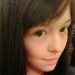 sheildmaiden96's profile picture