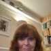 Roseellen's profile picture