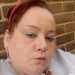 Rose's profile picture
