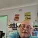 Alan's profile picture