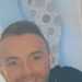 Stev's profile picture