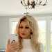 Kate's profile picture