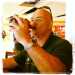 Tony's profile picture