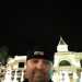 Idahobigfoot90's profile picture