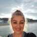 Rodica's profile picture