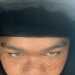 Shez's profile picture