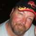Craig's profile picture