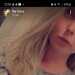 Amy's profile picture