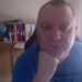 Paul's profile picture