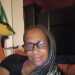 Wanda's profile picture