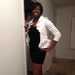 Tiger_Catalily's profile picture