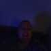 Lee's profile picture