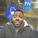 Ade's profile picture