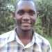 kabalega7440's profile picture