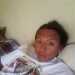 Encalada84's profile picture