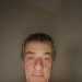 Stephen's profile picture