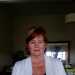 Sherryl's profile picture