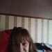 Susan's profile picture