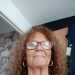 Ann's profile picture