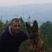 Shaun's profile picture