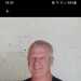 Barry's profile picture