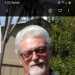 Rick's profile picture