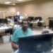 CloseAdmirer's profile picture