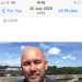 Ian's profile picture
