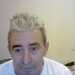 Paul's profile picture