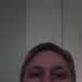 brett305's profile picture