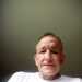 David's profile picture