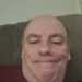 Norm's profile picture