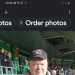 Peter's profile picture