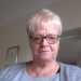 Christine's profile picture