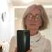 Margaret's profile picture