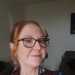 Suzanne's profile picture