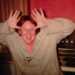 Bev's profile picture