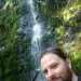 David's profile picture