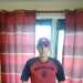 liamn1982's profile picture