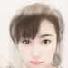 Sinny's profile picture