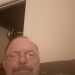 Cassdad's profile picture