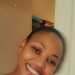 Rosey's profile picture