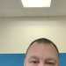 Steve's profile picture