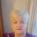 Betty's profile picture