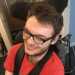 Connor's profile picture