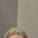 Funny's profile picture