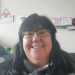 Tracy's profile picture